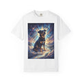 Personalised Pet T-Shirt